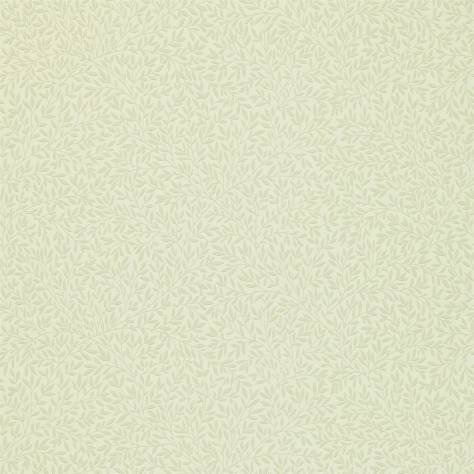 Обои Morris Compendium II Standen 210462